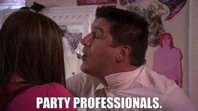 party down s01e01 vodrip|Prime Video: Party Down .